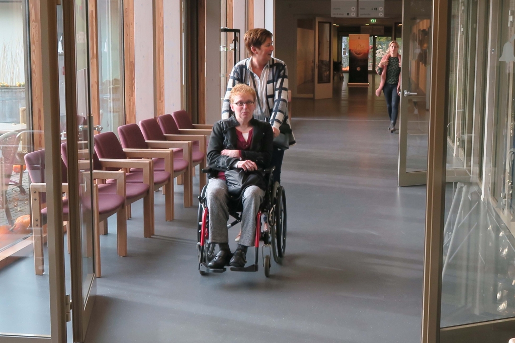 Ouderen verwendag-08.jpg